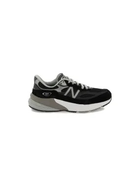 990v6 Athletic Sneakers