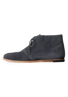 Desert Boot