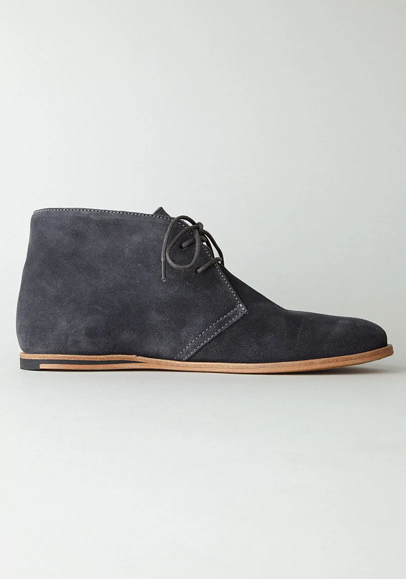 Desert Boot