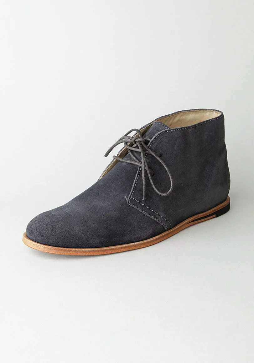 Desert Boot