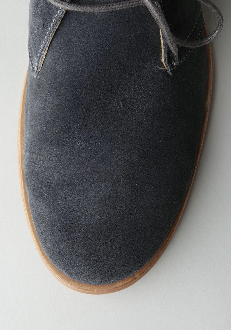 Desert Boot