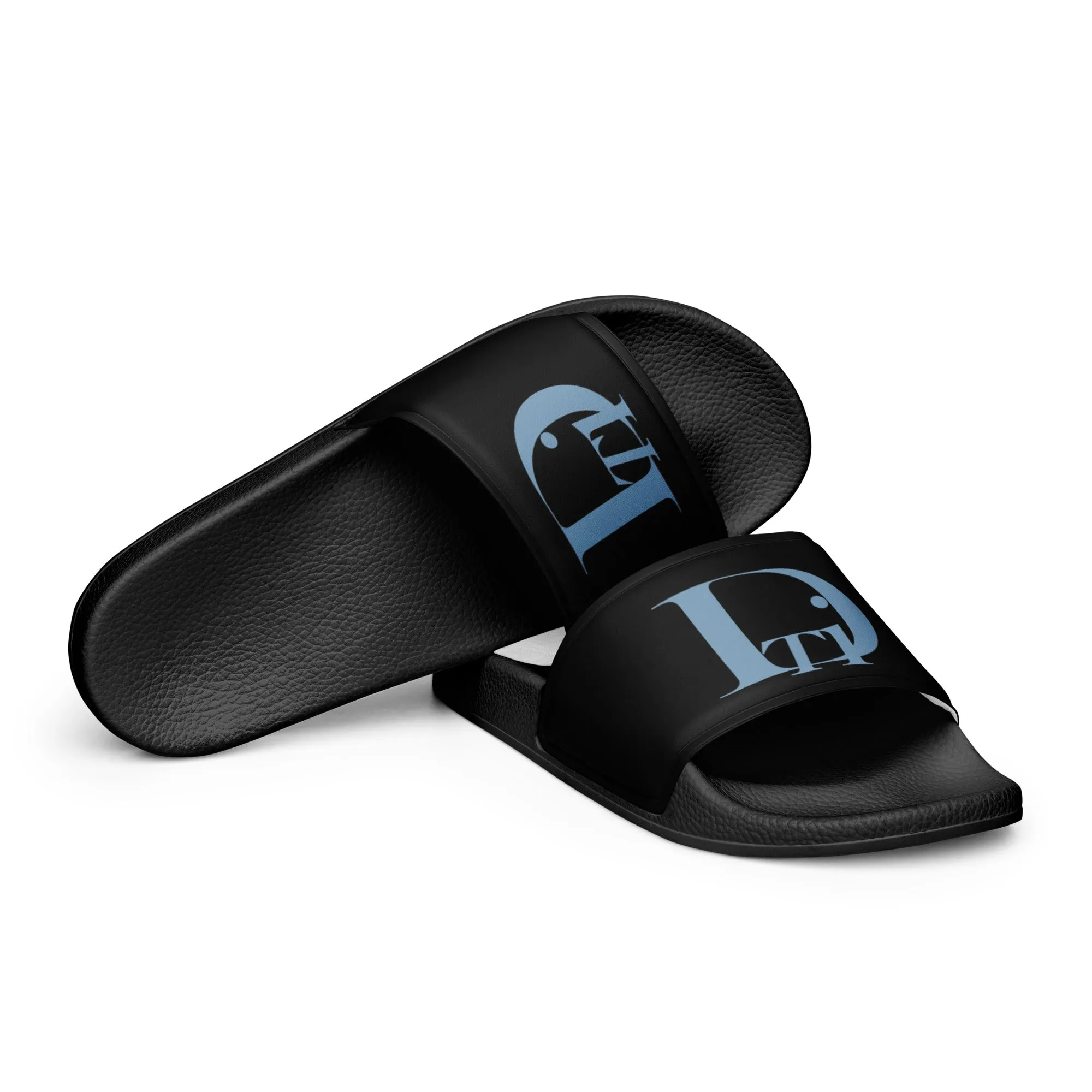 DTI Panther Women's slides