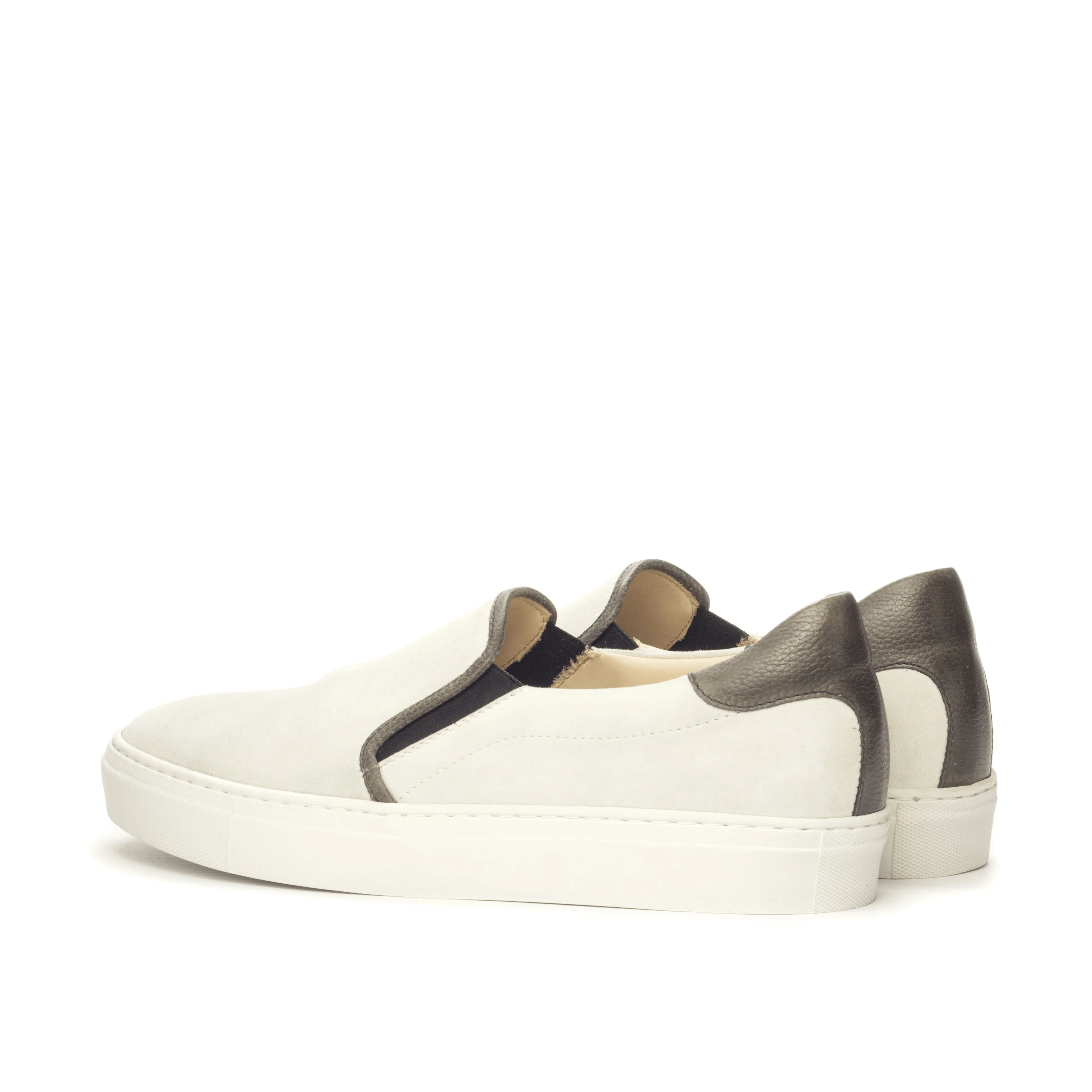 Fernan slip on sneaker