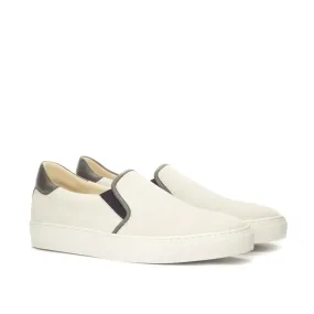 Fernan slip on sneaker