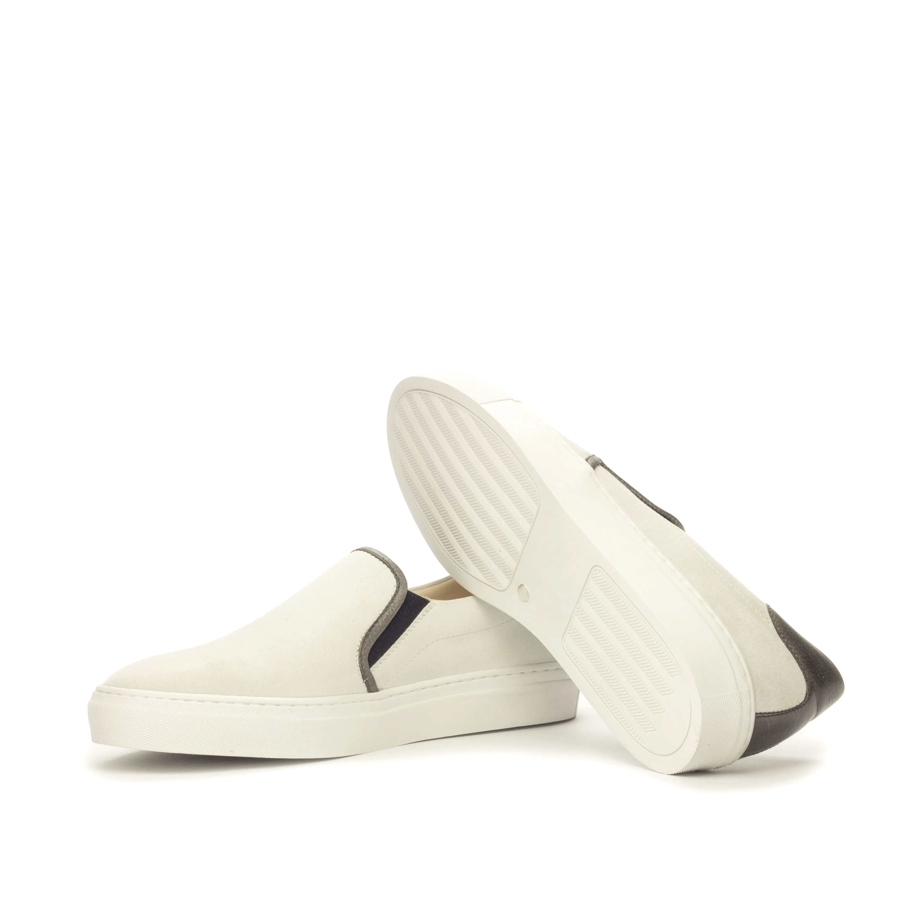 Fernan slip on sneaker