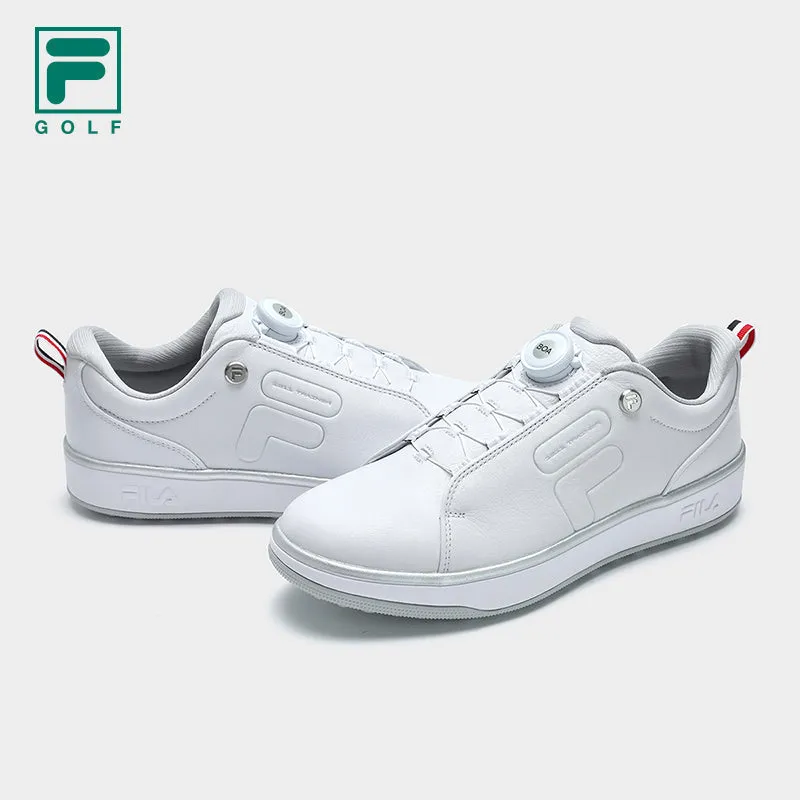 FILA CORE ATHLETICS SPORT PERFORMANCE 1911 Trainer Women Sneakers (White)