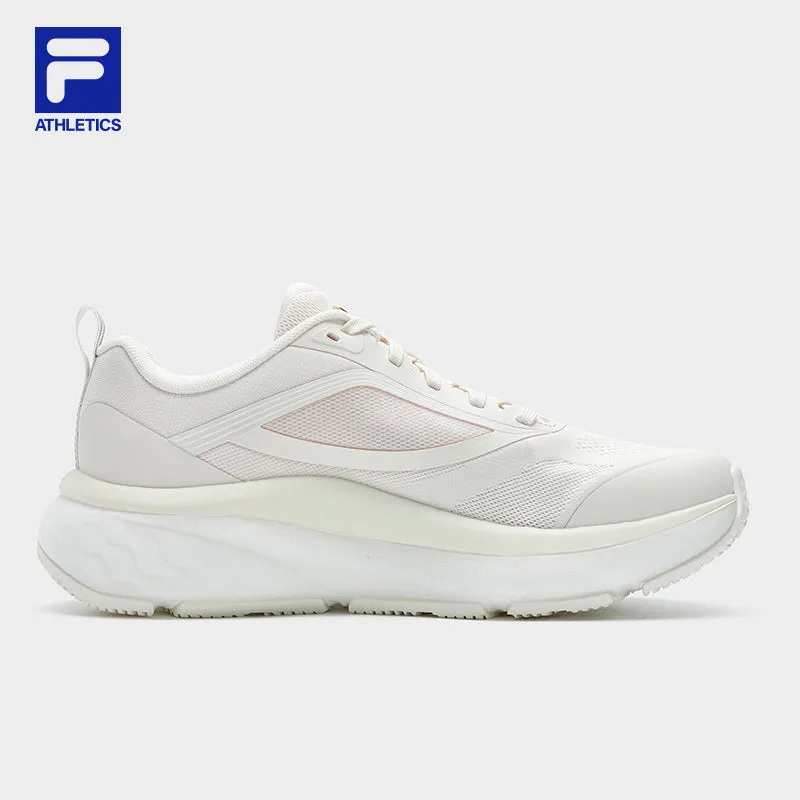 FILA CORE NUVOLE 2 ATHLETICS SPORT PERFORMANCE Women Sneakers