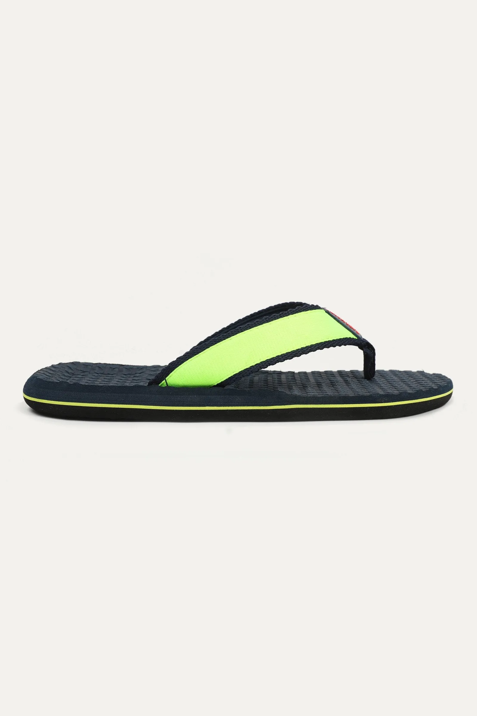 FLIP FLOP