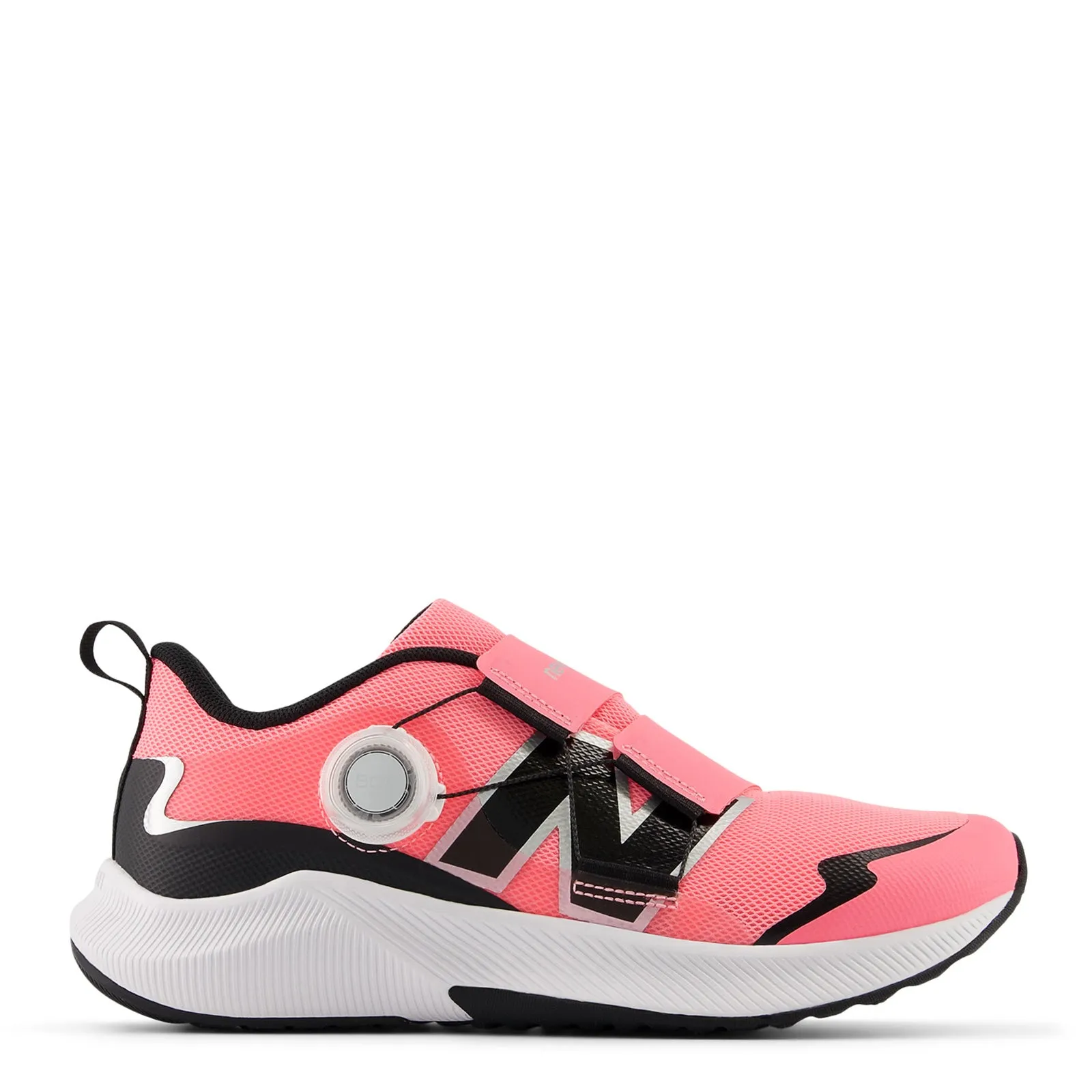 Girl's New Balance, Fuel Core Reveal v4 Sneaker - Big Kid