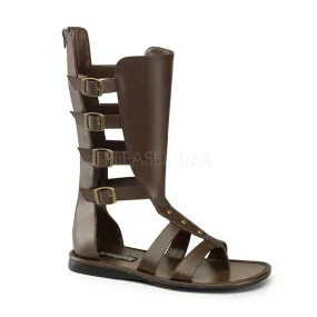 Gladiator Sandals