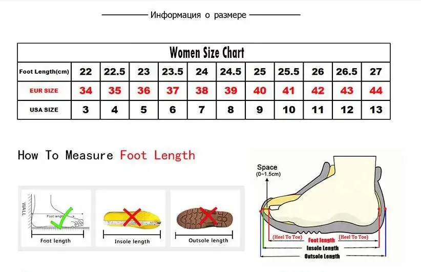 Hnzxzm Thick Sole Wedge Heel Sandals for Women Summer Chunky Platform Sandles Woman Big Size Ankle Strap Gladiator Sandalias