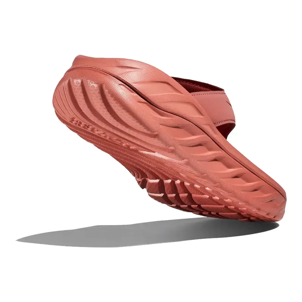 Hoka Women's ORA Recovery Flip