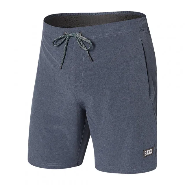 Men's Sport 2 Life 2n1 Short 7"