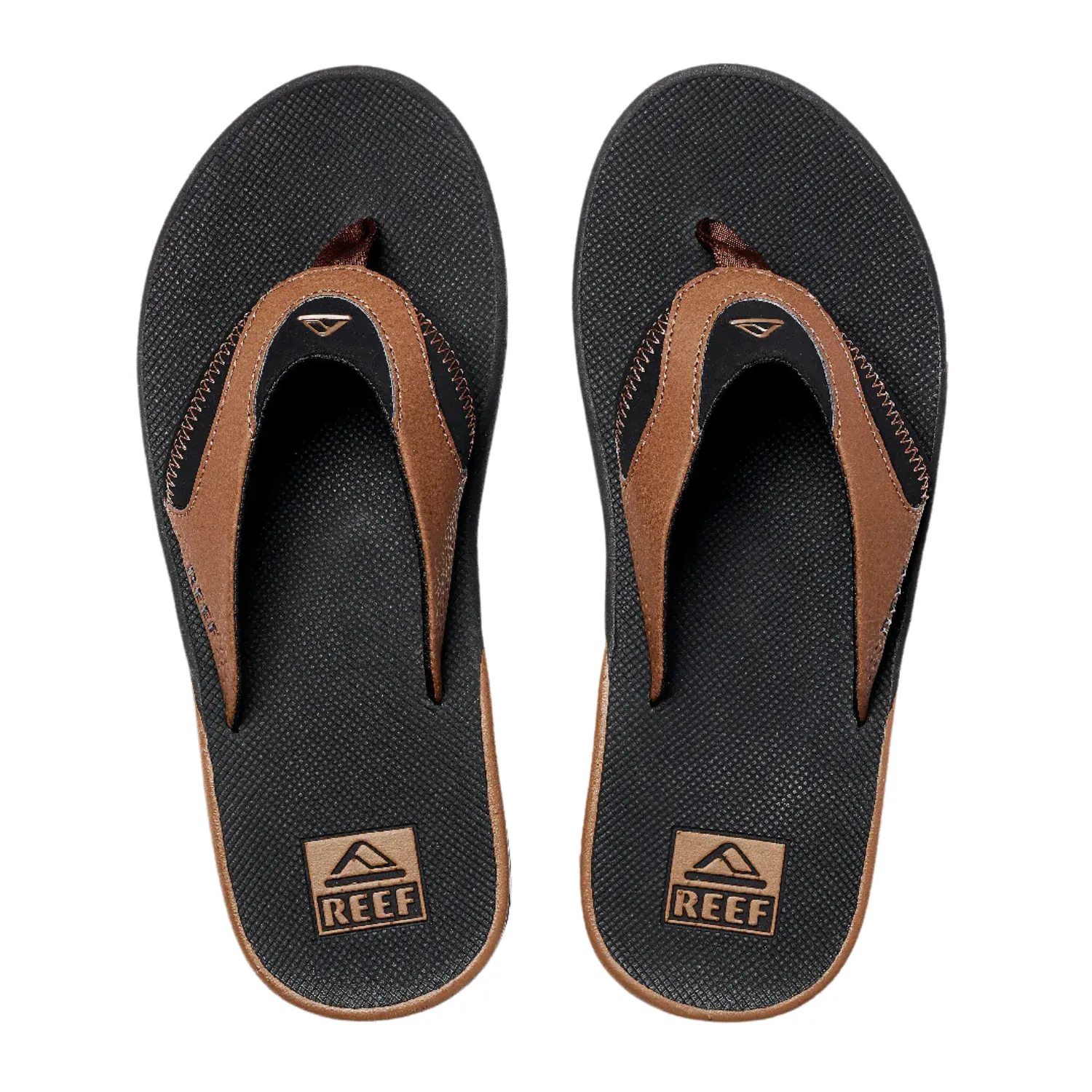 Reef Men's Fanning Sandals