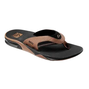 Reef Men's Fanning Sandals