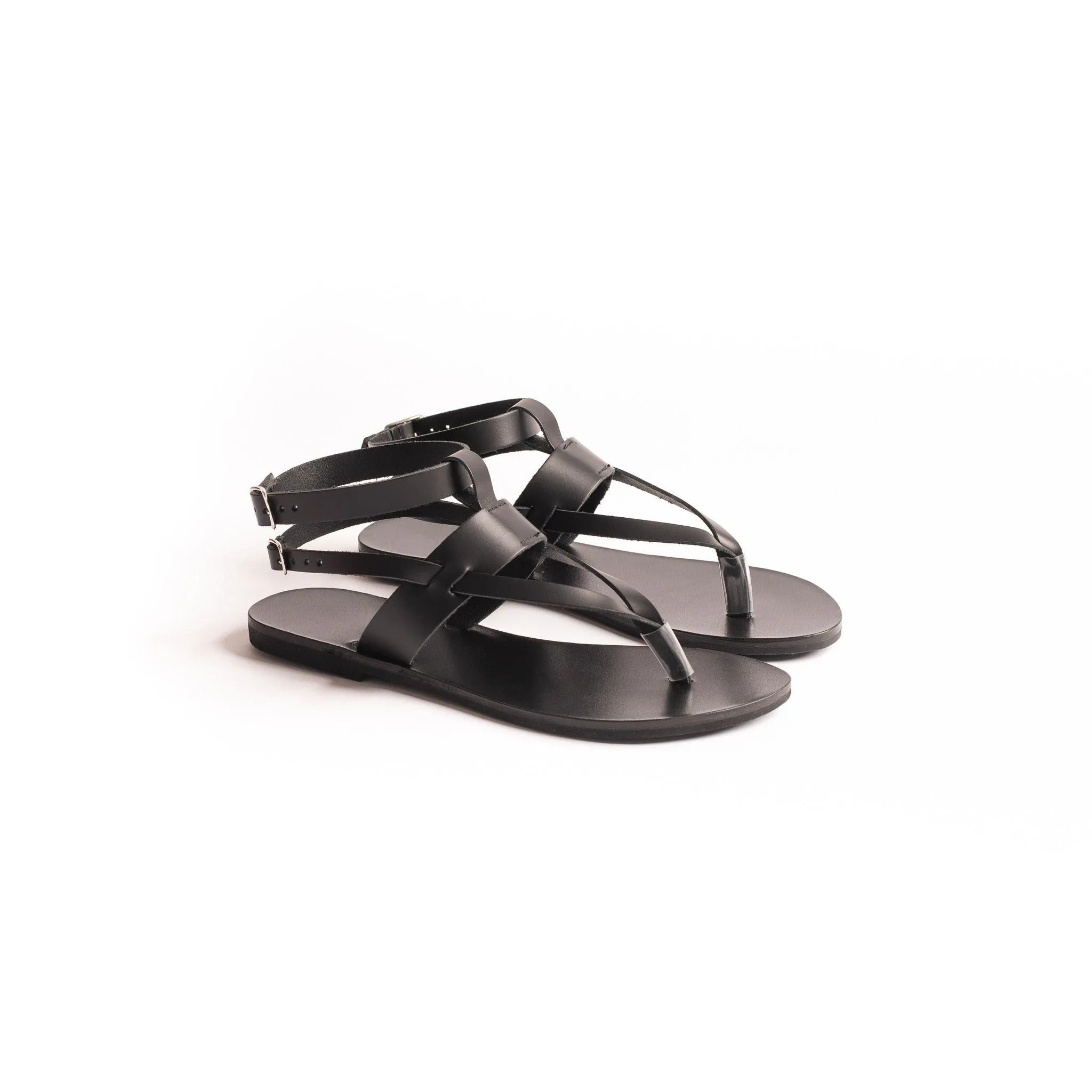 Rhea Sandals