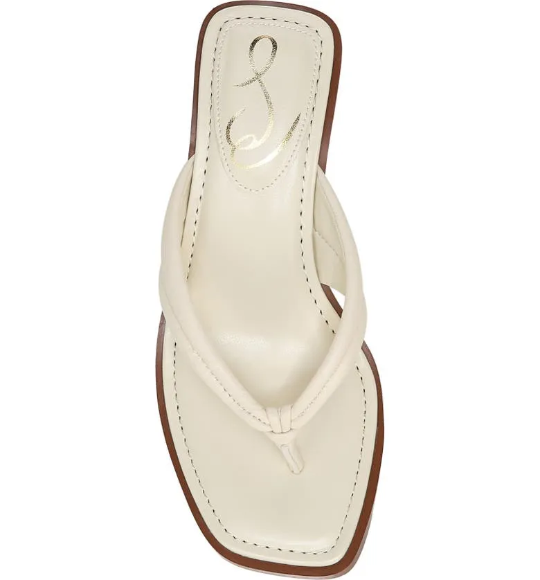 Sam Edelman Women's Daphney