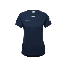 Women's Aenergy FL T-Shirt