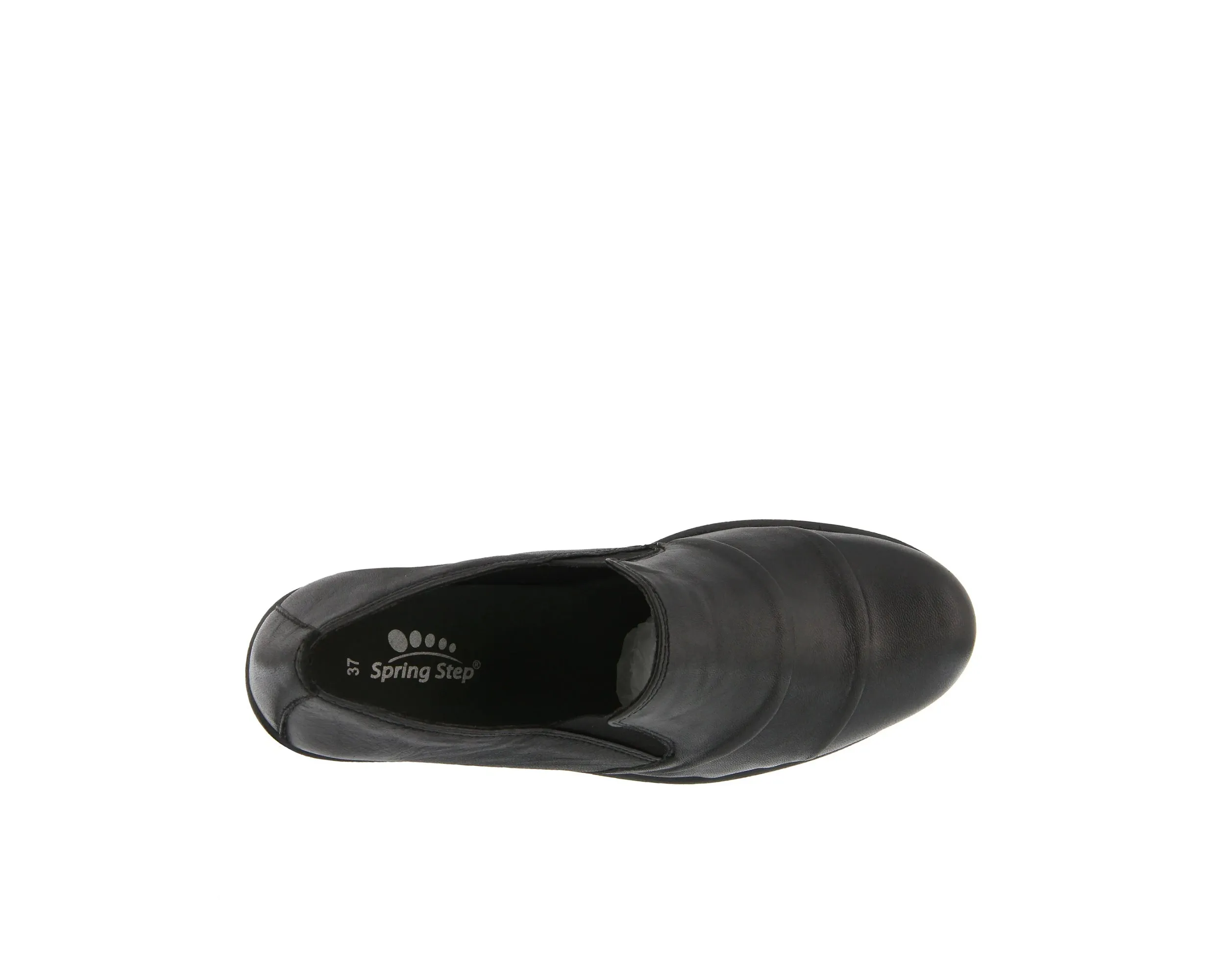 Women`s Anahita Slip On