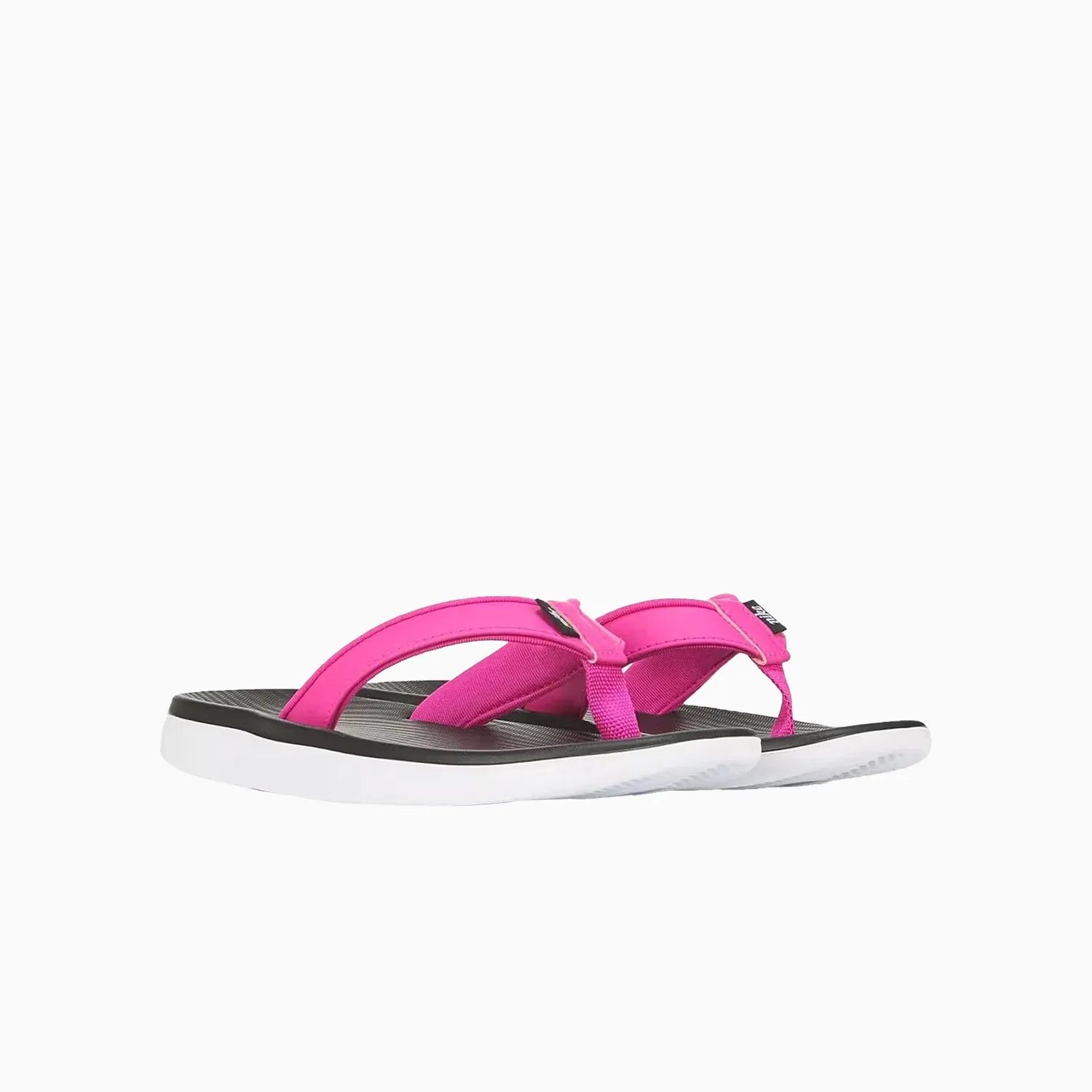 Women's Nike Bella Kai Flip Flop