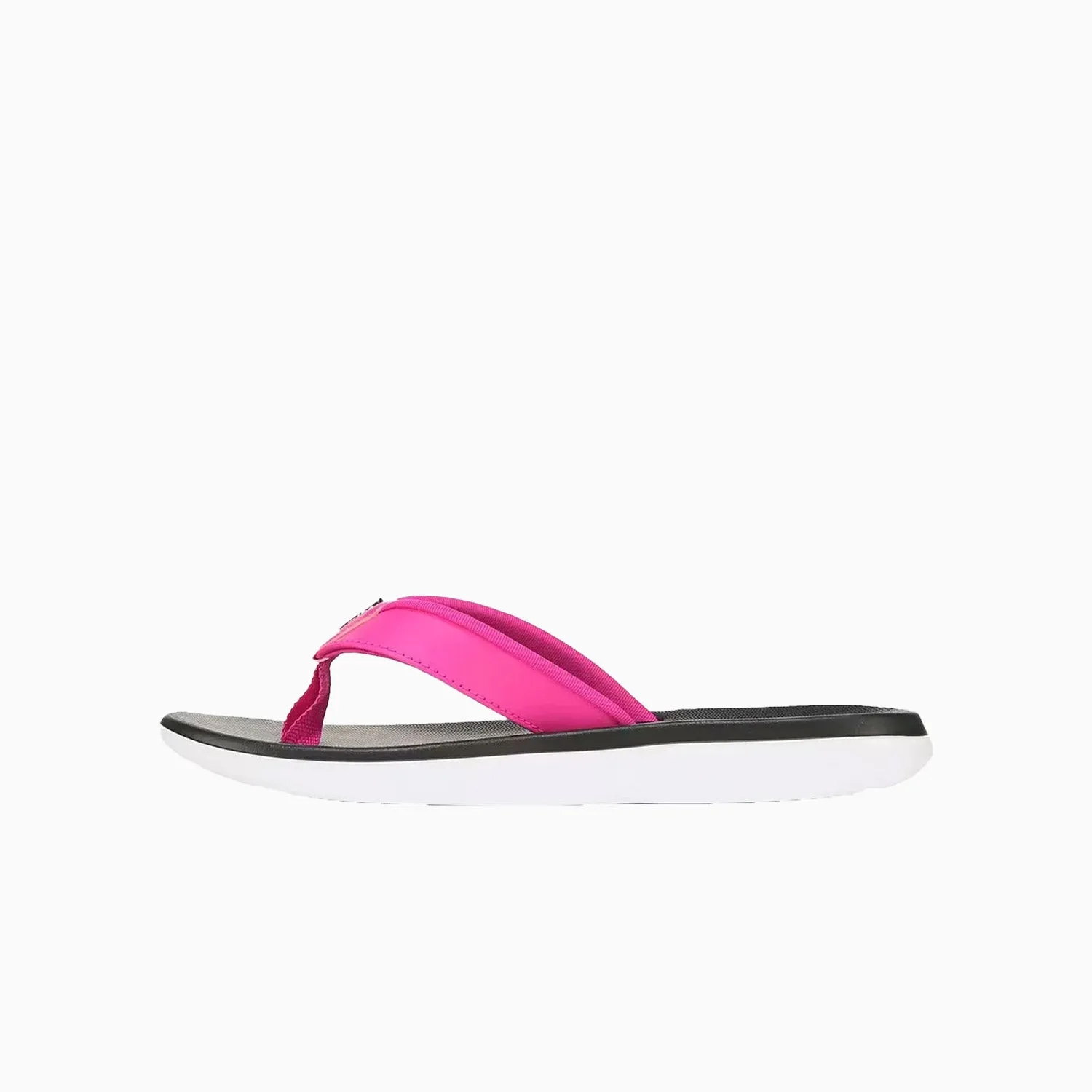 Women's Nike Bella Kai Flip Flop