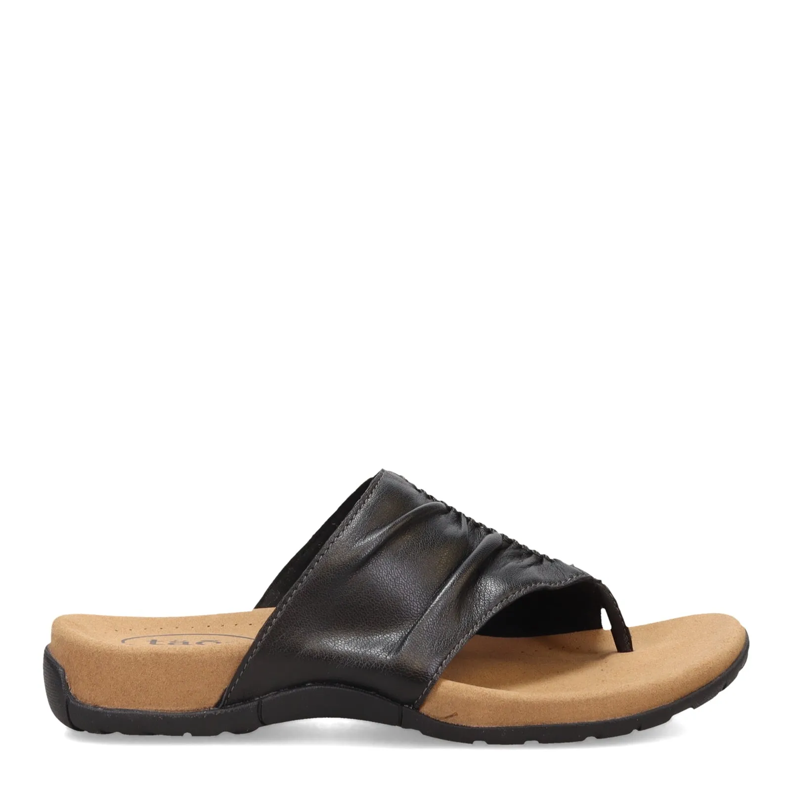 Women's Taos, Gift 2 Sandal